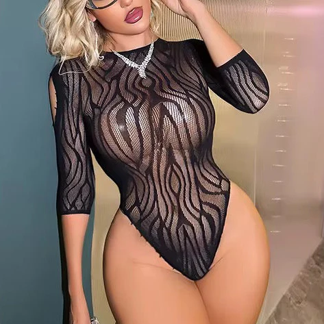 Tuotekuva 2