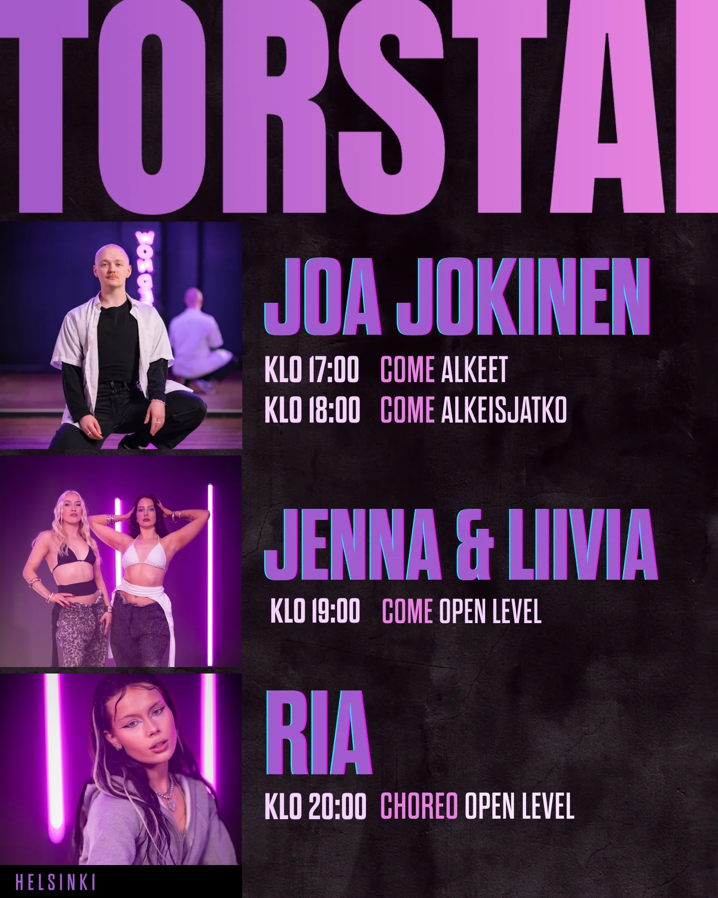 Tuotekuva 5