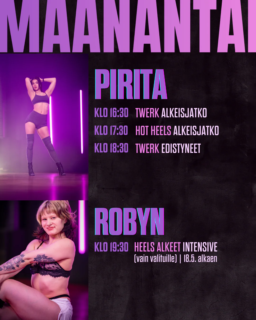 Tuotekuva 4