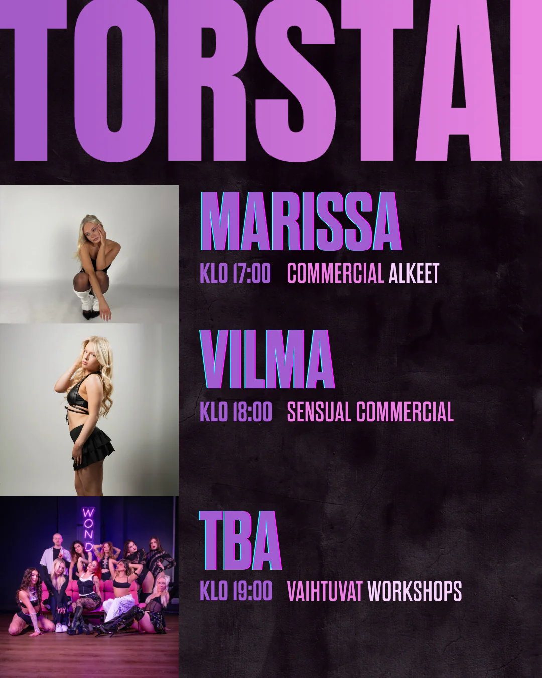 Tuotekuva 7