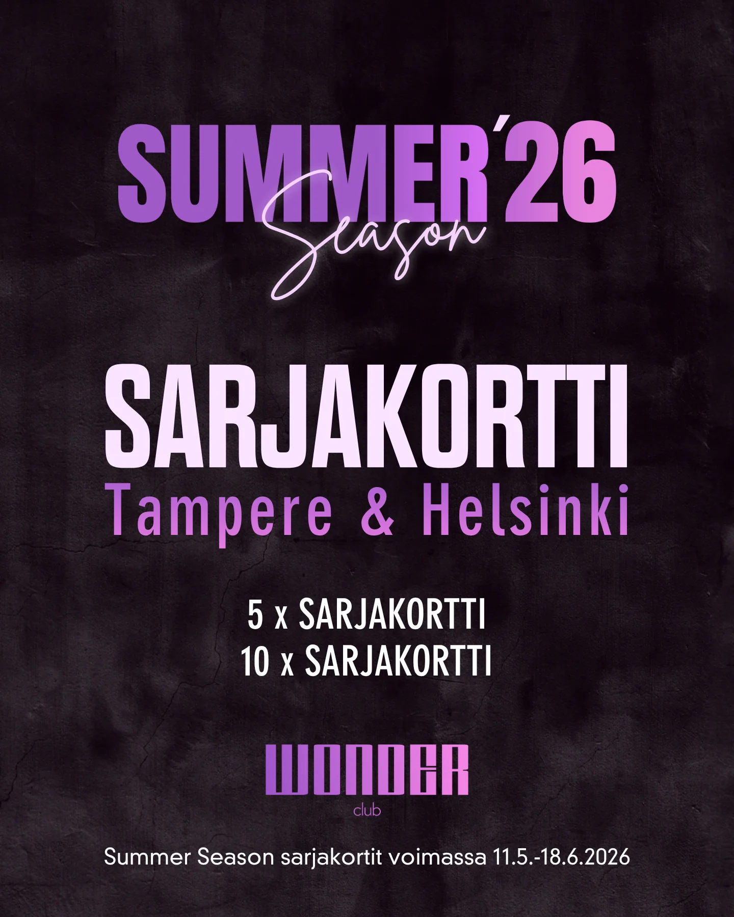 Tuotekuva 16