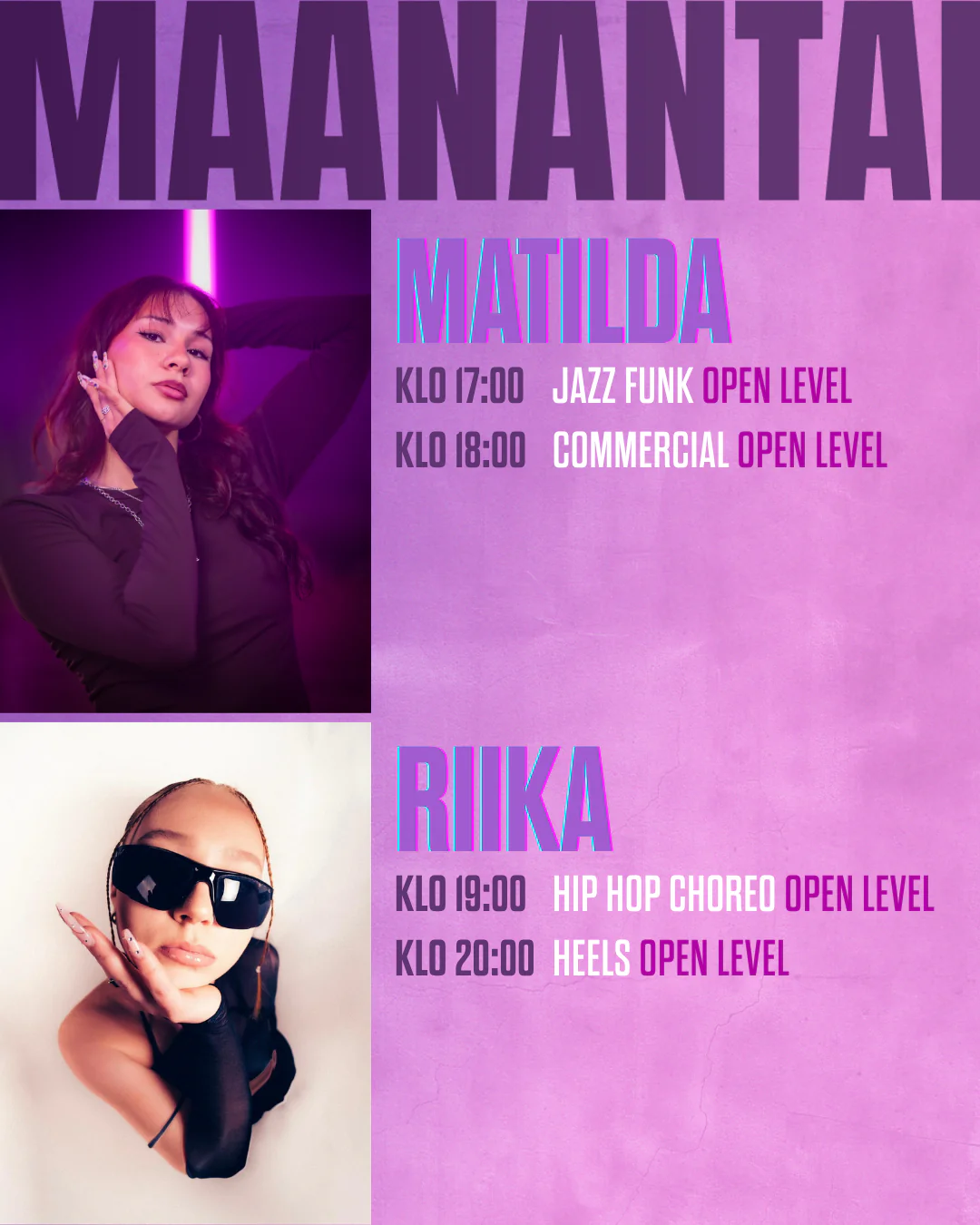 Tuotekuva 4