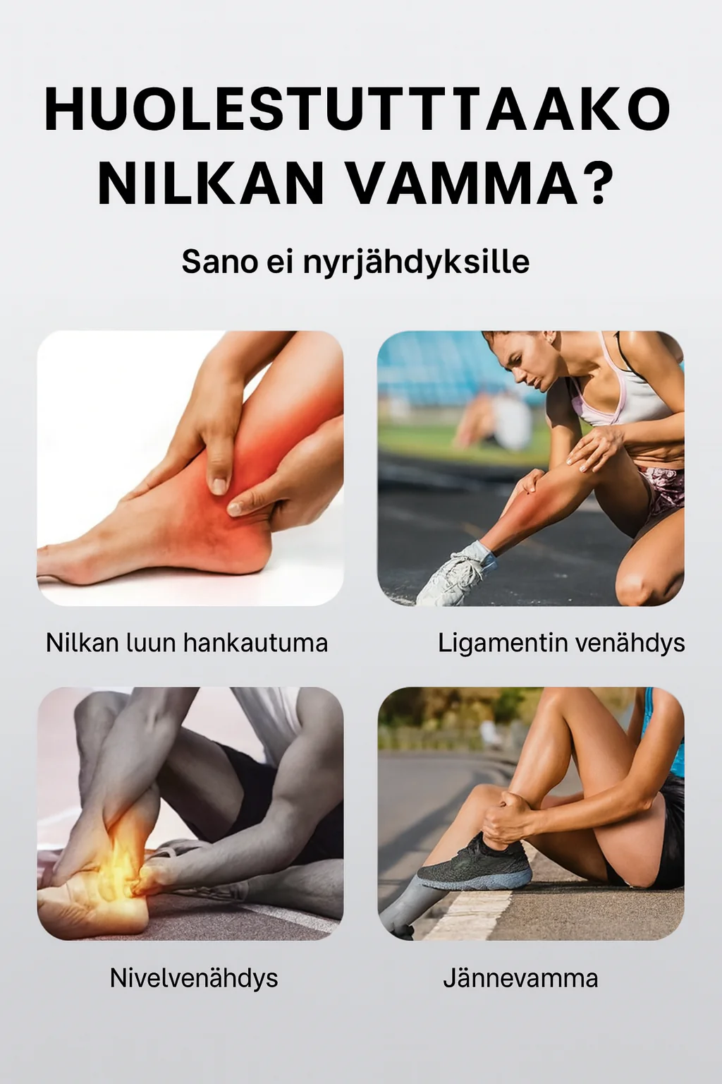 Tuotekuva 2