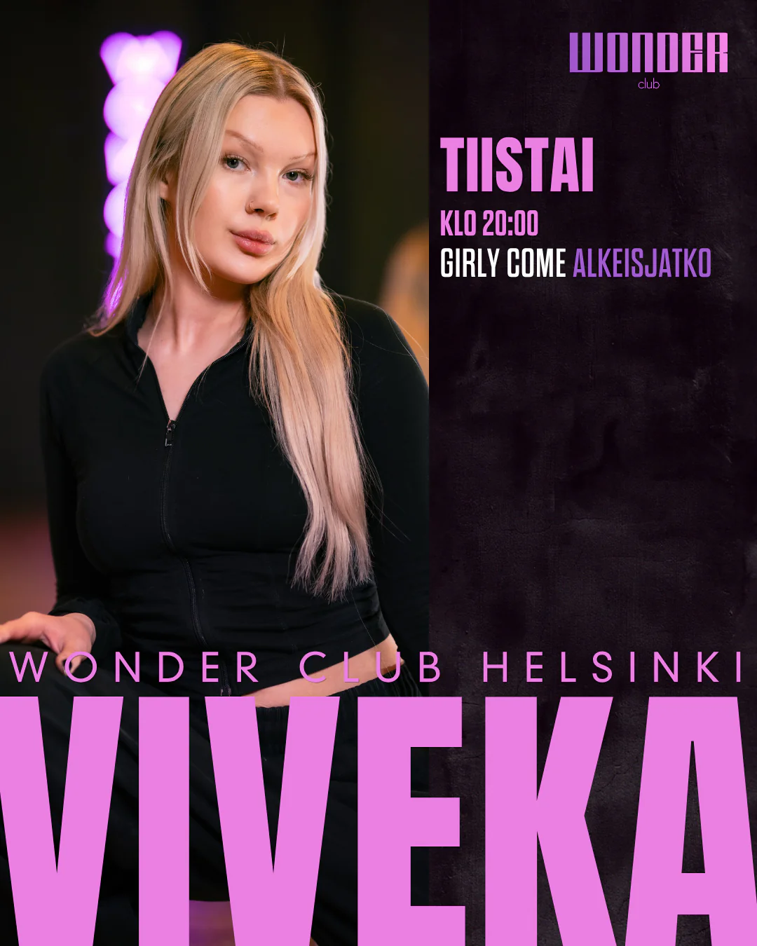 Tuotekuva 13