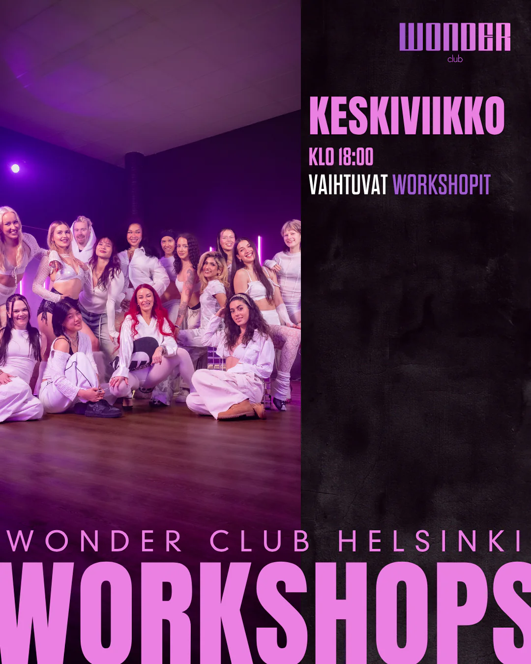 Tuotekuva 16