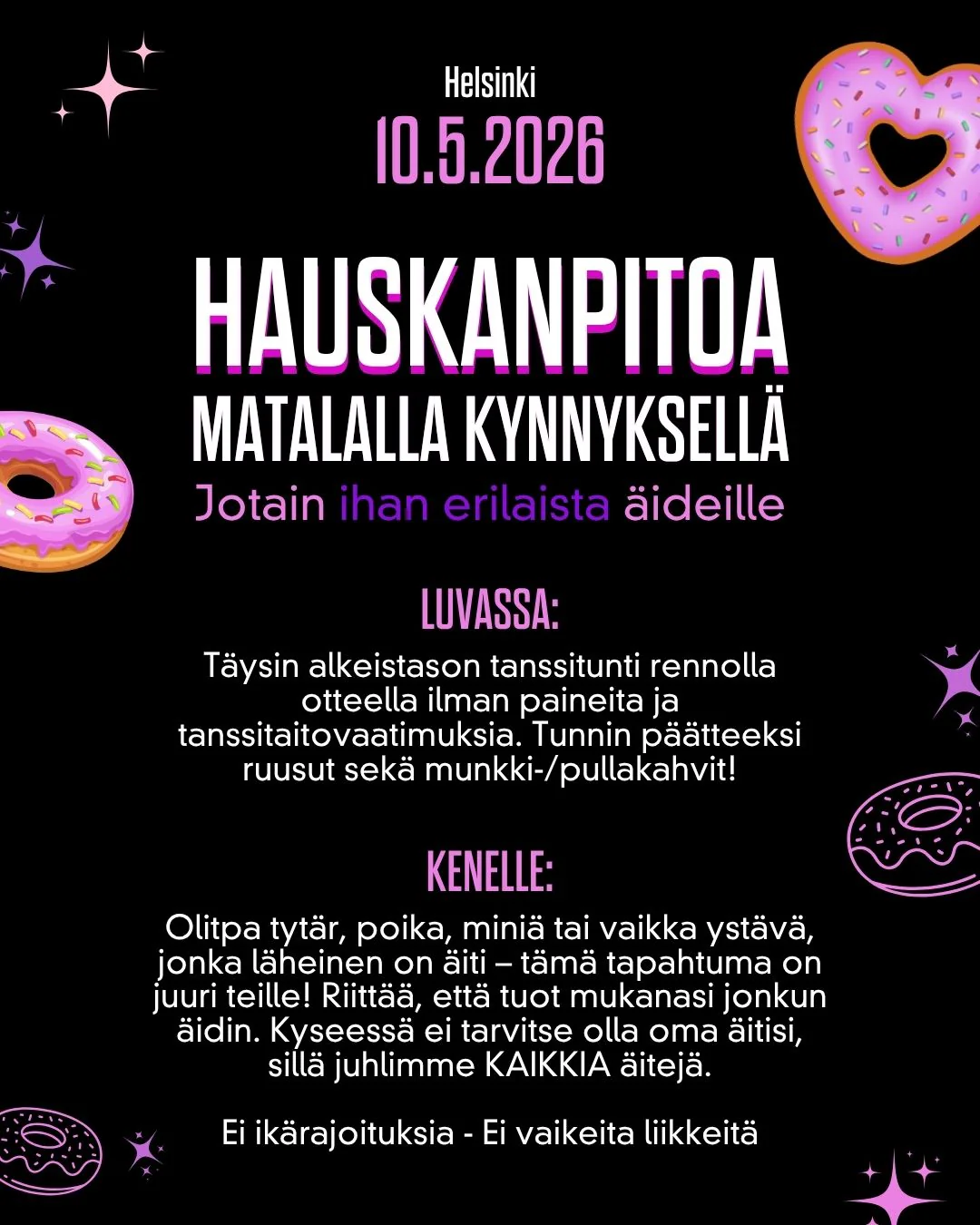 Tuotekuva 2