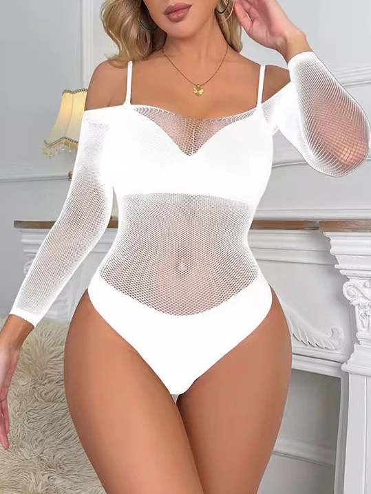 Tuotekuva 7