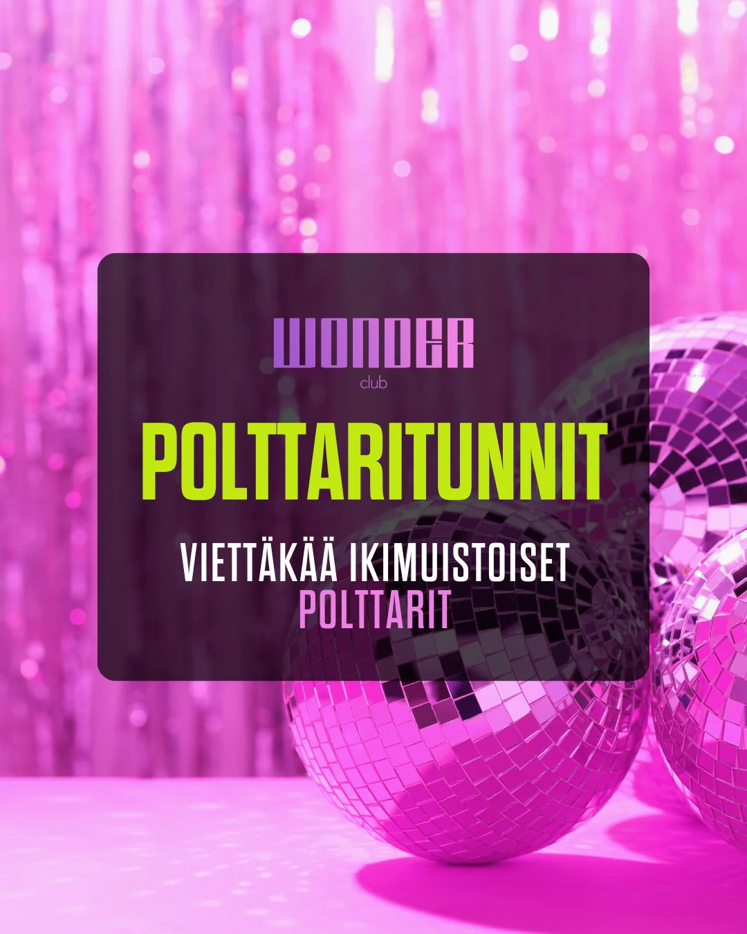 Tuotekuva 1