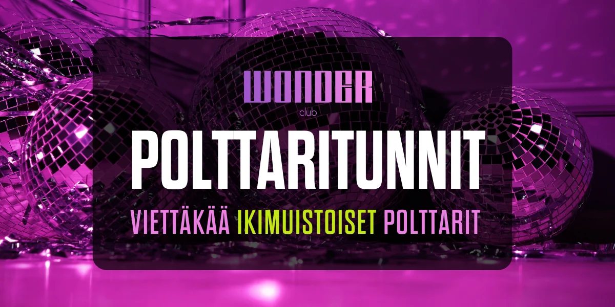 Tuotekuva 2