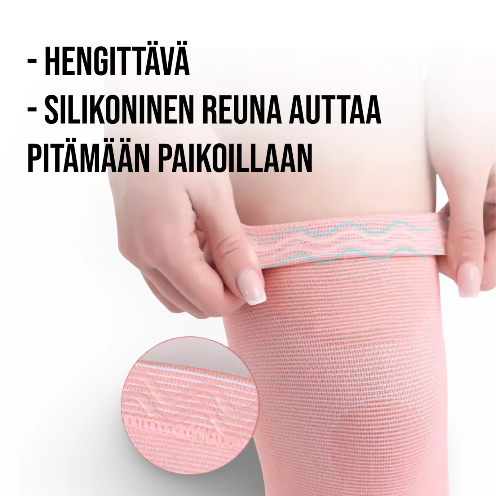 Tuotekuva 2