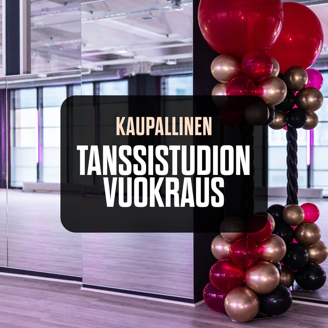 Tuotekuva 1