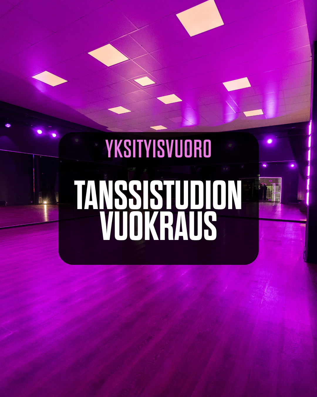 Tuotekuva 1