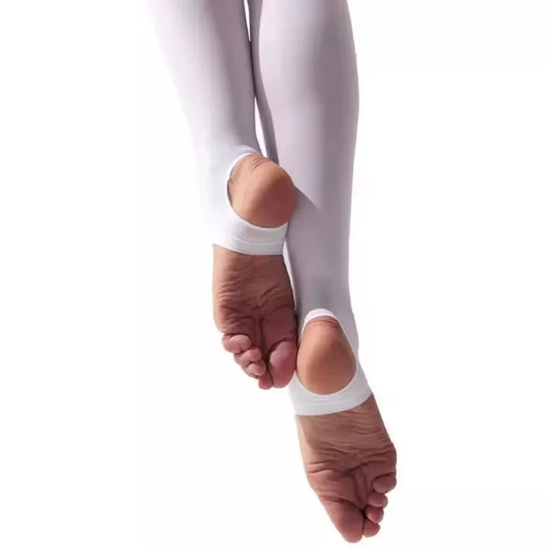 Tuotekuva 1