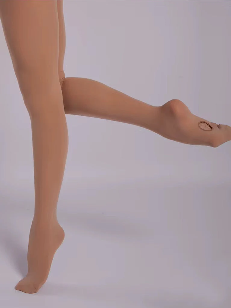 Pikkukuva 1