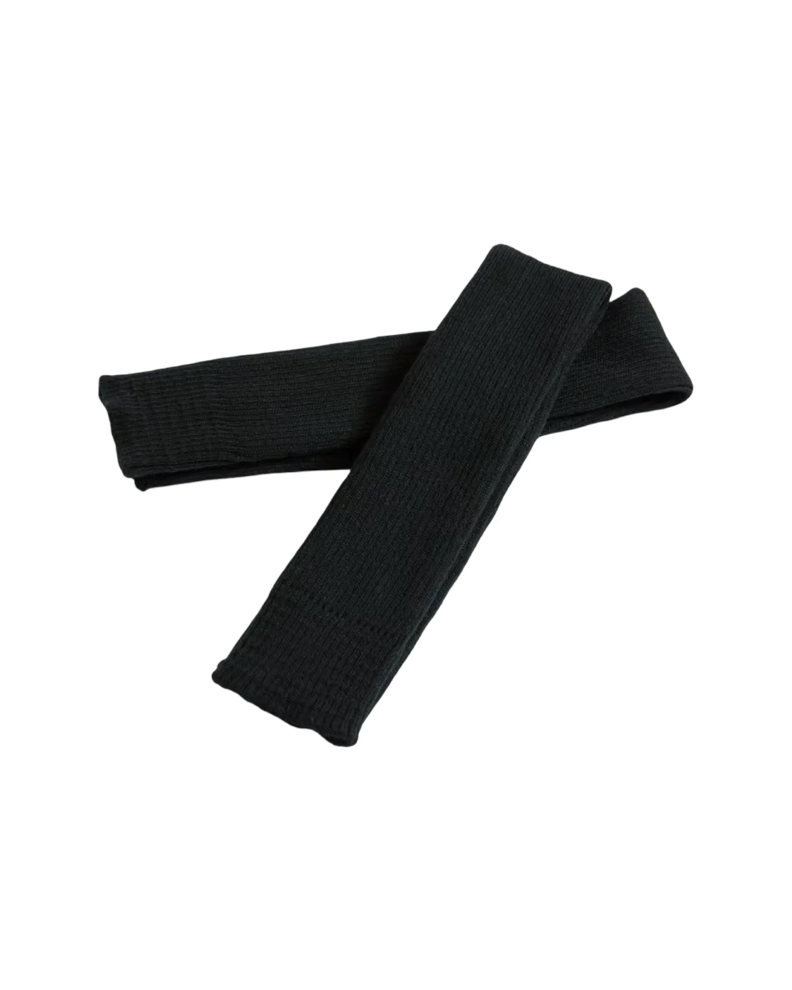 Tuotekuva 7