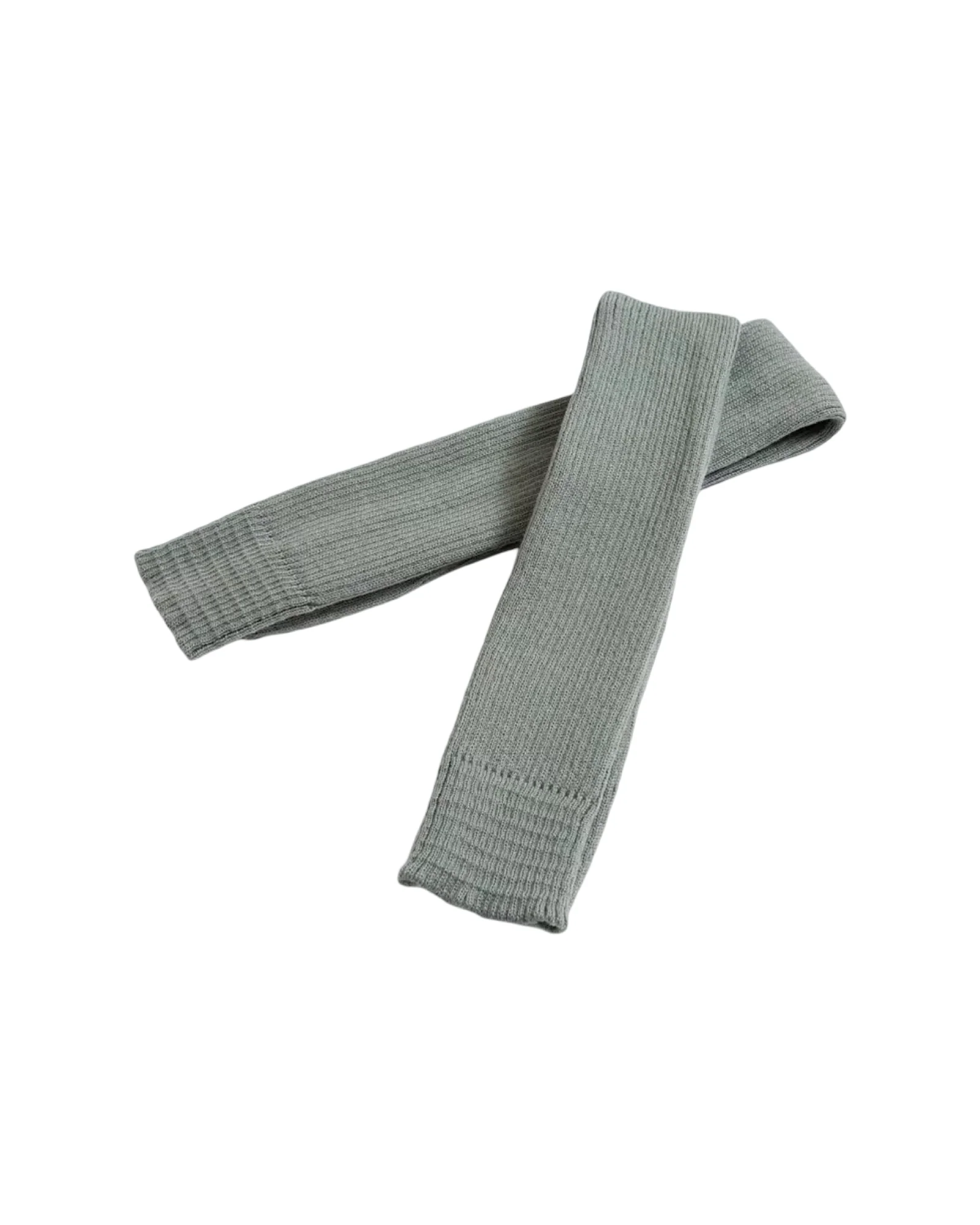 Tuotekuva 8