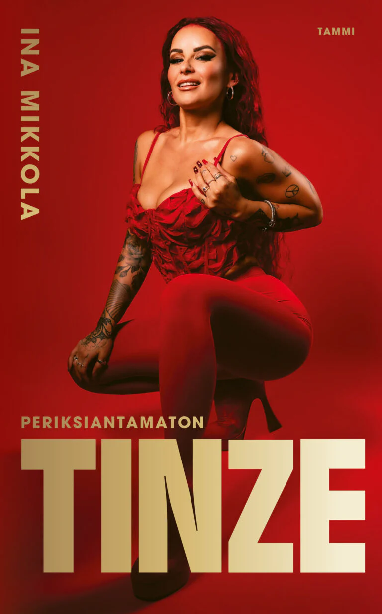 Tuotekuva 2