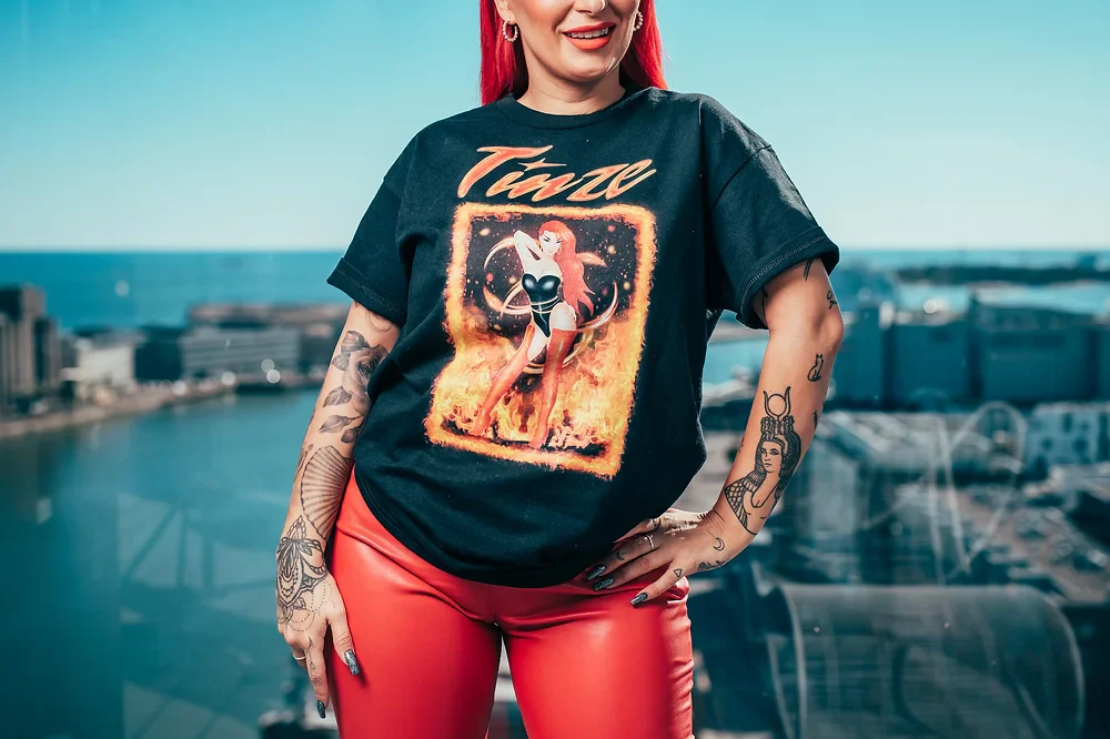 Tuotekuva 1