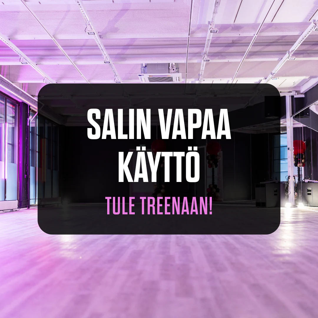 Tuotekuva 1